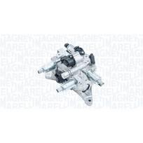 Automatinės transmisijos hidr. vožtuvo blokas MAGNETI MARELLI 023000044010