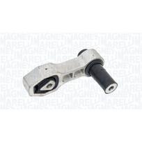 Laikiklis, variklio montavimas MAGNETI MARELLI 030607010553