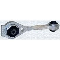 Laikiklis, variklio montavimas MAGNETI MARELLI 030607010746