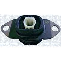 Laikiklis, variklio montavimas MAGNETI MARELLI 030607010785
