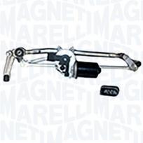 Langų valytuvų sistema MAGNETI MARELLI 064351770010