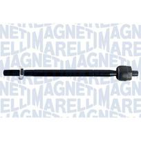 Centrinės traukės mazgas MAGNETI MARELLI 301191602590