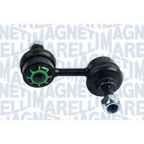 Remonto komplektas, stabilizatoriaus pakaba MAGNETI MARELLI 301191620480