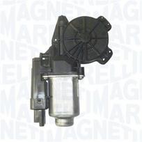 Langų pakėlėjo elektros variklis MAGNETI MARELLI 350103183800