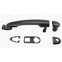 Išorinė durų rankena MAGNETI MARELLI 350105027700