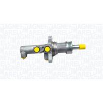 Pagrindinis stabdžių cilindras MAGNETI MARELLI 360219130394