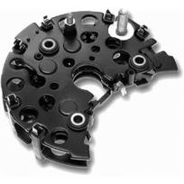 Generatoriaus lygintuvas MAGNETI MARELLI 940016174000