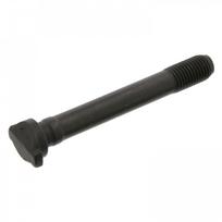 Švaistiklio varžtas FEBI BILSTEIN 02323