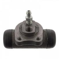 Rato stabdžių cilindras FEBI BILSTEIN 02775