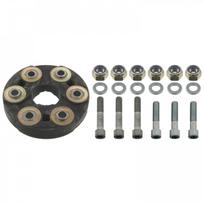 Lankstas, kardaninis velenas FEBI BILSTEIN 03536