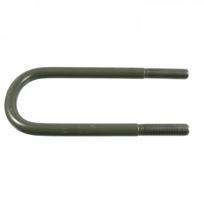 Lingės apkaba FEBI BILSTEIN 04194