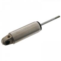 Variklio stabdžio darbinis cilindras FEBI BILSTEIN 04367