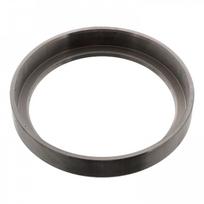 Rato stebulės žiedas FEBI BILSTEIN 05557