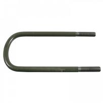 Lingės apkaba FEBI BILSTEIN 05653
