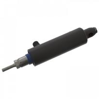 Variklio stabdžio darbinis cilindras FEBI BILSTEIN 06401
