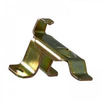 Sujungimo galvos laikinoji mova FEBI BILSTEIN 06984