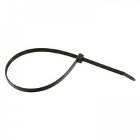 Kabelio juosta FEBI BILSTEIN 07029