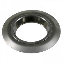 Rato stebulės žiedas FEBI BILSTEIN 07763