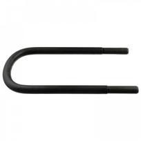 Lingės apkaba FEBI BILSTEIN 07957