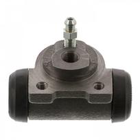 Rato stabdžių cilindras FEBI BILSTEIN 09601