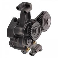 Alyvos siurblys FEBI BILSTEIN 09977