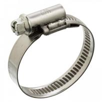 Tvirtinimo spaustukas FEBI BILSTEIN 100965