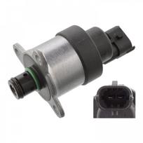 Common rail sistemos slėgio valdymo vožtuvas FEBI BILSTEIN 101124