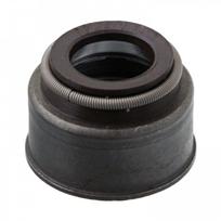 Vožtuvo riebokšlis FEBI BILSTEIN 101365