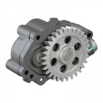 Alyvos siurblys FEBI BILSTEIN 103062
