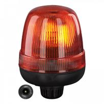 Besisukantis švyturėlis FEBI BILSTEIN 104041