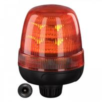 Besisukantis švyturėlis FEBI BILSTEIN 104048