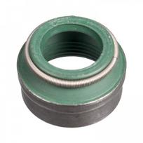 Vožtuvo riebokšlis FEBI BILSTEIN 104382