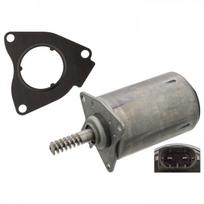 Ekscentrinio veleno pavara FEBI BILSTEIN 105916