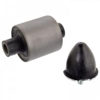 Vairuotojo kabinos pakabos rem. komplektas FEBI BILSTEIN 106745