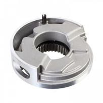 Mechaninės pavarų dėžės alyvos siurblys FEBI BILSTEIN 107389