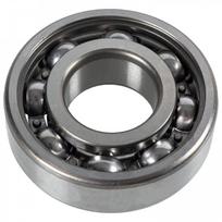 Sankabos centruojantysis guolis FEBI BILSTEIN 107673