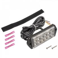 Stroboskopo tipo švyturėlis FEBI BILSTEIN 109259