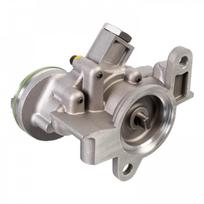 Mechaninės pavarų dėžės alyvos siurblys FEBI BILSTEIN 109301