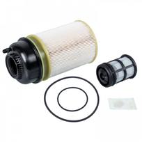 Kuro filtrų rinkinys FEBI BILSTEIN 170564