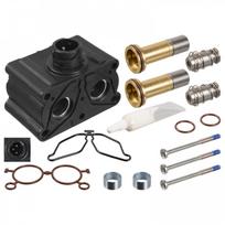Solenoidinis vožtuvas FEBI BILSTEIN 172440