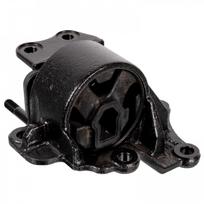 Automatinės pavarų dėžės tvirtinimas FEBI BILSTEIN 172994