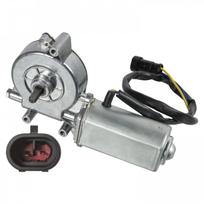 Langų pakėlėjo elektros variklis FEBI BILSTEIN 175506