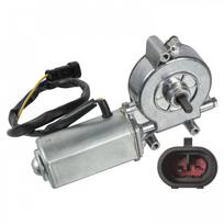 Langų pakėlėjo elektros variklis FEBI BILSTEIN 175507