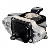 Automatinės pavarų dėžės tvirtinimas FEBI BILSTEIN 176834