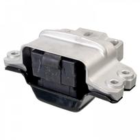 Automatinės pavarų dėžės tvirtinimas FEBI BILSTEIN 176911