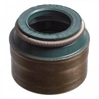 Vožtuvo riebokšlis FEBI BILSTEIN 176953