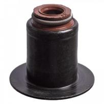 Vožtuvo riebokšlis FEBI BILSTEIN 177010