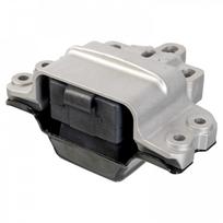 Automatinės pavarų dėžės tvirtinimas FEBI BILSTEIN 177313