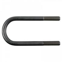 Lingės apkaba FEBI BILSTEIN 178341