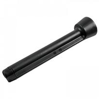 Rato pleištas FEBI BILSTEIN 180202
